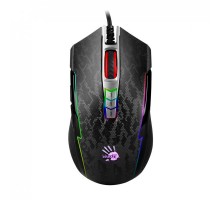 Миша ігрова A4Tech P93s Bloody, Snake, активоване ПЗ Bloody