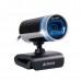 Веб-камера A4-Tech PK-910P, 720p, USB 2.0, вбудований мікрофон