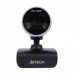 Веб-камера A4-Tech PK-910P, 720p, USB 2.0, вбудований мікрофон