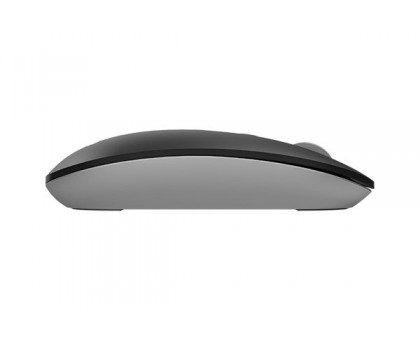 Миша бездротова A4Tech Fstyler FG20 (Grey), USB, колір світло-сірий Миша бездротова A4Tech Fstyler FG20 (Grey), USB, колір світло-сірий