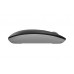 Миша бездротова A4Tech Fstyler FG20 (Grey), USB, колір світло-сірий