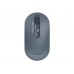 Миша бездротова A4Tech Fstyler FG20 (Ash Blue), USB, колір попелясто-блакитний