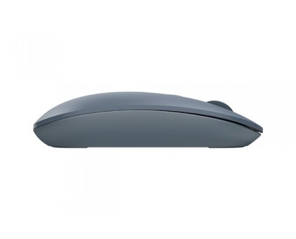 Миша бездротова A4Tech Fstyler FG20 (Ash Blue), USB, колір попелясто-блакитний Миша бездротова A4Tech Fstyler FG20 (Ash Blue), USB, колір попелясто-блакитний