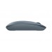 Миша бездротова A4Tech Fstyler FG20 (Ash Blue), USB, колір попелясто-блакитний