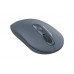 Миша бездротова A4Tech Fstyler FG20 (Ash Blue), USB, колір попелясто-блакитний