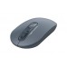 Миша бездротова A4Tech Fstyler FG20 (Ash Blue), USB, колір попелясто-блакитний