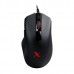 Миша ігрова A4Tech Bloody X5 Max, ESports Gaming X, 10 000 CPI, RGB, чорна