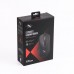 Миша ігрова A4Tech Bloody X5 Max, ESports Gaming X, 10 000 CPI, RGB, чорна