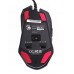 Миша ігрова A4Tech W60 Max Bloody (Stone black), активоване ПЗ Bloody, RGB, 10000 CPI, 50M натискань, чорний