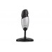 Веб-камера A4-Tech PK-635P, 720p, USB 2.0, вбудований мікрофон, 360° обертання