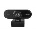 Веб-камера A4-Tech PK-935HL, 1080P, USB 2.0, вбудований мікрофон, кріплення 1/4'' під штатив