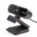 Веб-камера A4-Tech PK-935HL, 1080P, USB 2.0, вбудований мікрофон, кріплення 1/4'' під штатив