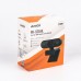 Веб-камера A4-Tech PK-935HL, 1080P, USB 2.0, вбудований мікрофон, кріплення 1/4'' під штатив