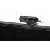 Веб-камера A4-Tech PK-935HL, 1080P, USB 2.0, вбудований мікрофон, кріплення 1/4'' під штатив