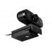 Веб-камера A4-Tech PK-935HL, 1080P, USB 2.0, вбудований мікрофон, кріплення 1/4'' під штатив