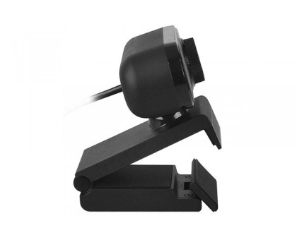 Веб-камера A4-Tech PK-935HL, 1080P, USB 2.0, вбудований мікрофон, кріплення 1/4'' під штатив