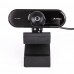 Веб-камера A4-Tech PK-935HL, 1080P, USB 2.0, вбудований мікрофон, кріплення 1/4'' під штатив