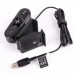 Веб-камера A4-Tech PK-935HL, 1080P, USB 2.0, вбудований мікрофон, кріплення 1/4'' під штатив