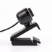Веб-камера A4-Tech PK-935HL, 1080P, USB 2.0, вбудований мікрофон, кріплення 1/4'' під штатив