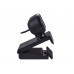 Веб-камера A4-Tech PK-930HA, 1080P, USB 2.0, вбудований мікрофон, кріплення 1/4" під штатив, Auto Focus скляна лінза
