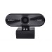 Веб-камера A4-Tech PK-940HA, 1080P, USB 2.0, вбудований мікрофон, кріплення 1/4" під штатив, Auto Focus скляна лінза