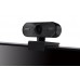 Веб-камера A4-Tech PK-940HA, 1080P, USB 2.0, вбудований мікрофон, кріплення 1/4" під штатив, Auto Focus скляна лінза