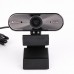 Веб-камера A4-Tech PK-940HA, 1080P, USB 2.0, вбудований мікрофон, кріплення 1/4" під штатив, Auto Focus скляна лінза