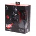 Гарнітура ігрова Bloody G575 (Black) з мікрофоном, Hi Fi, 7.1 віртуальний звук, RGB підсвічування, USB