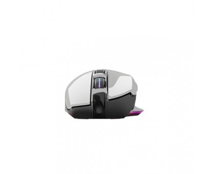 Миша ігрова A4Tech Bloody W70 Max (Panda White), RGB, 10000 CPI, 50M натискань, чорний + білий Миша ігрова A4Tech Bloody W70 Max (Panda White), RGB, 10000 CPI, 50M натискань, чорний + білий