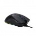 Миша ігрова A4Tech W90 Max Bloody (Stone black), активоване ПЗ Bloody, RGB, 10000 CPI, 50M натискань, чорний