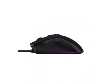 Миша ігрова A4Tech W90 Max Bloody (Stone black), активоване ПЗ Bloody, RGB, 10000 CPI, 50M натискань, чорний Миша ігрова A4Tech W90 Max Bloody (Stone black), активоване ПЗ Bloody, RGB, 10000 CPI, 50M натискань, чорний