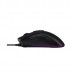 Миша ігрова A4Tech W90 Max Bloody (Stone black), активоване ПЗ Bloody, RGB, 10000 CPI, 50M натискань, чорний
