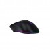 Миша ігрова A4Tech W90 Max Bloody (Stone black), активоване ПЗ Bloody, RGB, 10000 CPI, 50M натискань, чорний