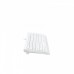 Клавіатура A4Tech Fstyler FK15 (White) , USB, колір білий