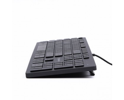 Клавіатура ігрова Cougar Vantar AX, з підсвічуванням, чорний колір, USB Клавіатура ігрова Cougar Vantar AX, з підсвічуванням, чорний колір, USB