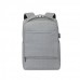 Рюкзак для ноутбука RIVACASE 8363 (Grey) 15.6", колекція: "Biscayne"