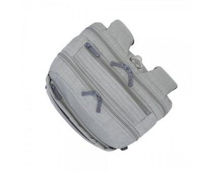 Рюкзак для ноутбука RIVACASE 8363 (Grey) 15.6", колекція: "Biscayne" Рюкзак для ноутбука RIVACASE 8363 (Grey) 15.6", колекція: "Biscayne"