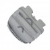 Рюкзак для ноутбука RIVACASE 8363 (Grey) 15.6", колекція: "Biscayne"