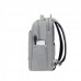 Рюкзак для ноутбука RIVACASE 8363 (Grey) 15.6", колекція: "Biscayne"