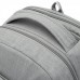Рюкзак для ноутбука RIVACASE 8363 (Grey) 15.6", колекція: "Biscayne"