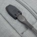 Рюкзак для ноутбука RIVACASE 8363 (Grey) 15.6", колекція: "Biscayne"