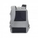 Рюкзак для ноутбука RIVACASE 8363 (Grey) 15.6", колекція: "Biscayne"