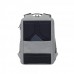 Рюкзак для ноутбука RIVACASE 8363 (Grey) 15.6", колекція: "Biscayne"
