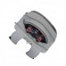 Рюкзак для ноутбука RIVACASE 8363 (Grey) 15.6", колекція: "Biscayne"