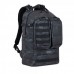 RivaCase 7661 (Navy Camo) рюкзак для ноутбука 32 л.