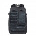 RivaCase 7661 (Navy Camo) рюкзак для ноутбука 32 л.