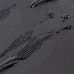 RivaCase 7661 (Navy Camo) рюкзак для ноутбука 32 л.