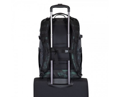 RivaCase 7661 (Navy Camo) рюкзак для ноутбука 32 л. RivaCase 7661 (Navy Camo) рюкзак для ноутбука 32 л.