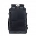 RivaCase 7661 (Navy Camo) рюкзак для ноутбука 32 л.