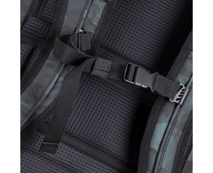 RivaCase 7661 (Navy Camo) рюкзак для ноутбука 32 л. RivaCase 7661 (Navy Camo) рюкзак для ноутбука 32 л.